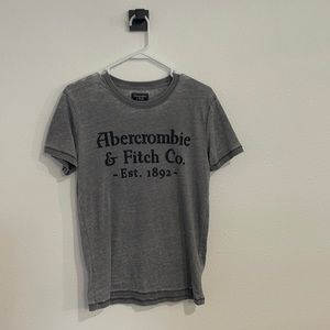 Abercrombie & Fitch T-shirt